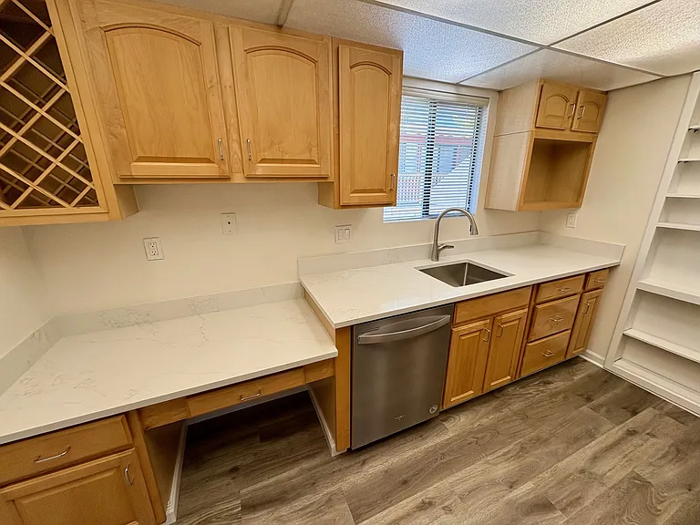 8827 23rd Ave NE #2 — Photo 8