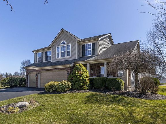 3rd image of 1933 Winter Creek Ct