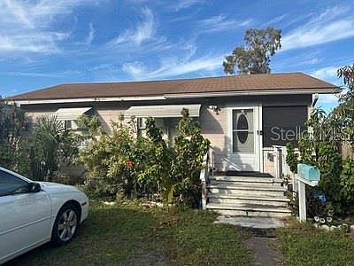 1st image of 5485 72ND AVENUE N