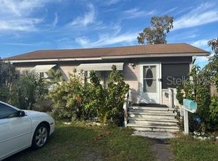 5485 72nd Ave N, Pinellas Park, FL 33781