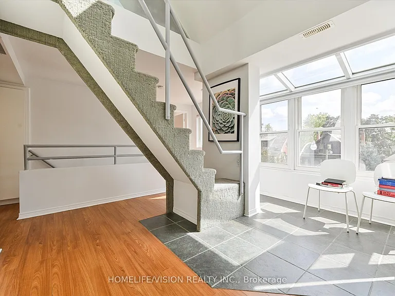 400 Summerhill Ave #3 — Photo 21