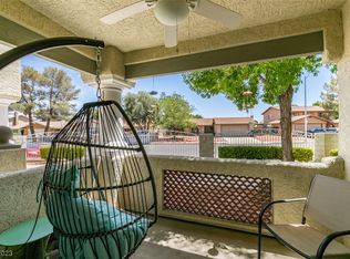3344 Winterhaven St UNIT 102, Las Vegas, NV 89108
