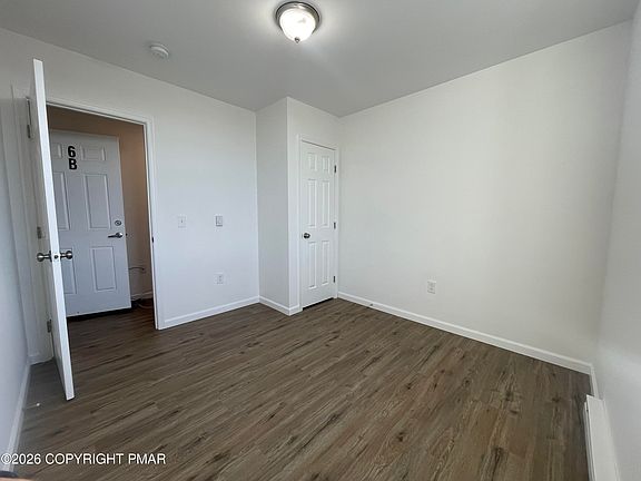 3rd image of 548 Main St #6B