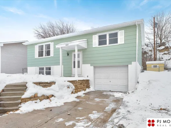 7405 S 50th St, Bellevue, NE 68157