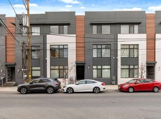 518 W Montgomery Ave UNIT 3, Philadelphia, PA 19122