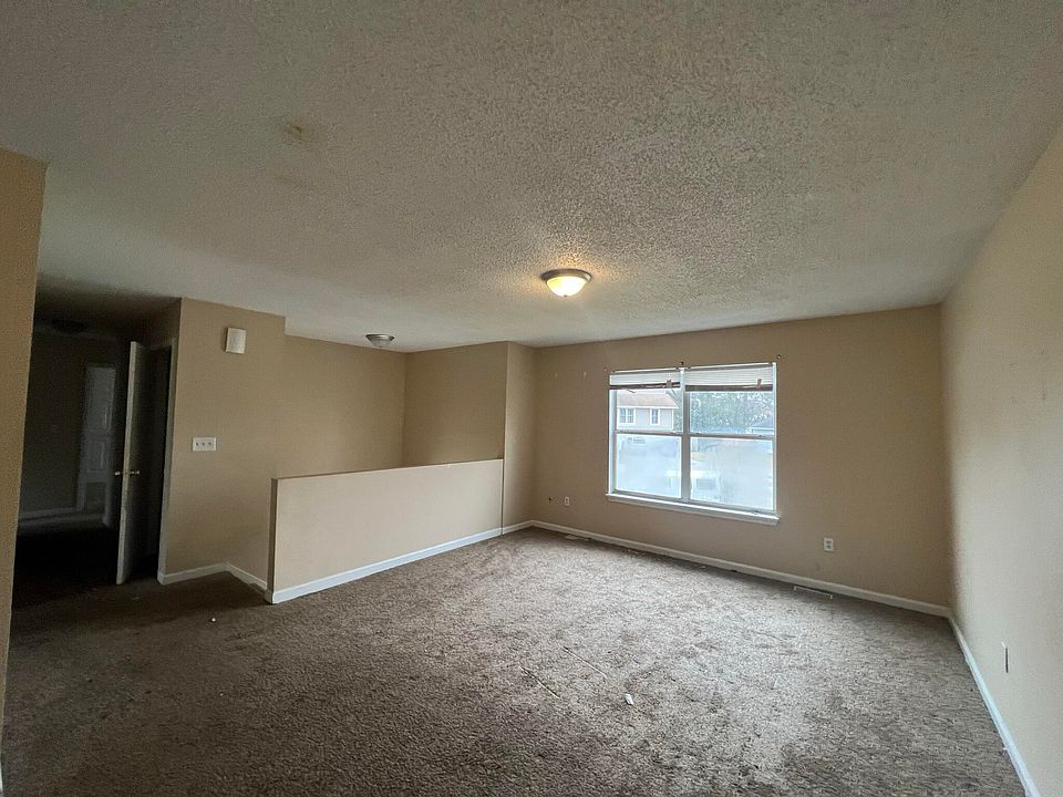 1241 Westward Dr, Goose Creek, SC 29445 Zillow