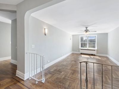360 Cabrini Blvd APT 6A, New York, NY, 10040