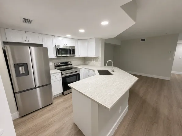 9100 W Atlantic Blvd APT 627, Pompano Beach, FL 33071