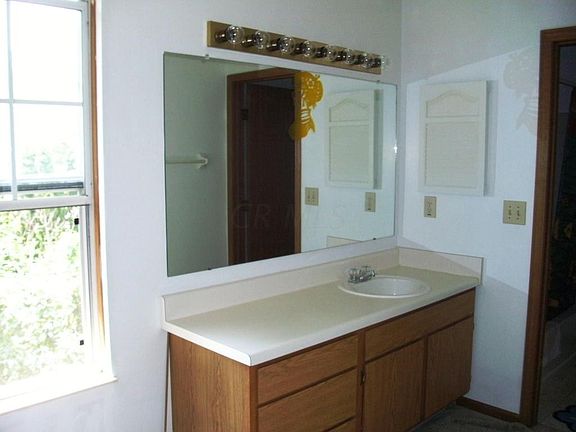 3rd image of 5313 Redlands Dr