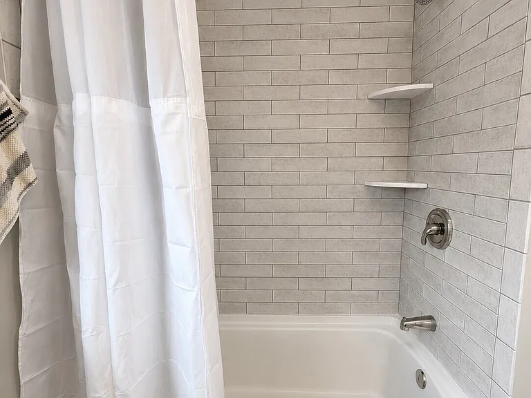 55 Sylvan Valley Rd — Photo 22
