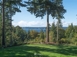 10327 Kopachuck Dr NW, Gig Harbor, WA 98335