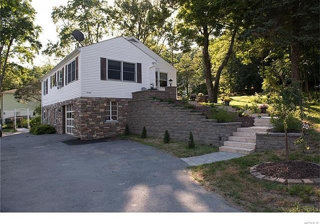 1st image of 20 Palmer Ave