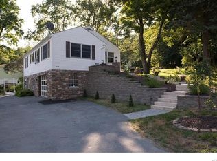 20 Palmer Ave, Monroe, NY 10950