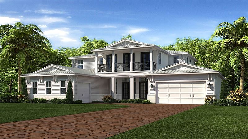 1st image of 13196 NW Wheaton Ln