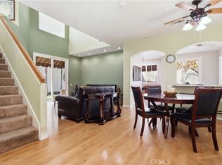 11 Barbados Dr, Aliso Viejo, CA 92656