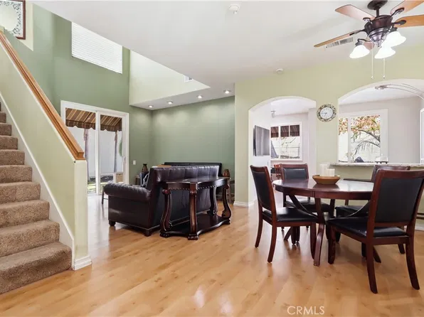 11 Barbados Dr, Aliso Viejo, CA 92656