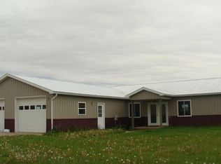 3095 Benedict Way, Ionia, MI 48846