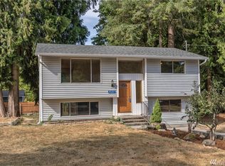 45207 Cedar St, Concrete, WA 98237