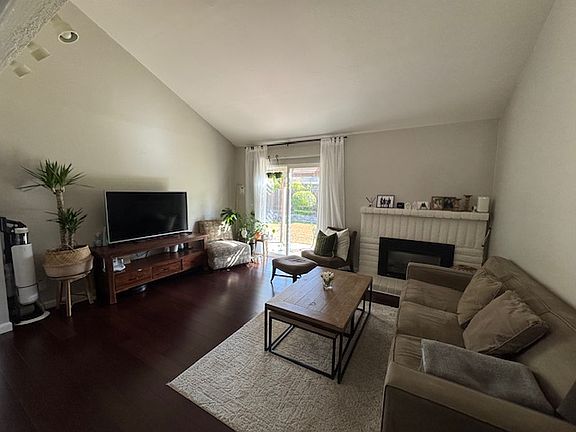 5th image of 6428 Samar Dr