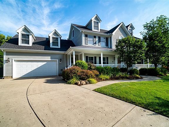 5th image of 683 Towncrest Dr