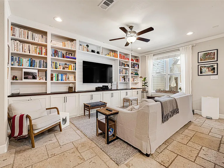 63 Kendrick Pines Blvd — Photo 8