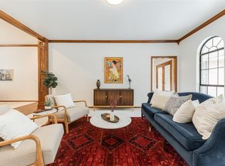 308 Hanover Dr, Edmond, OK 73034