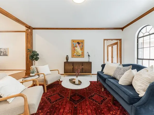 308 Hanover Dr, Edmond, OK 73034