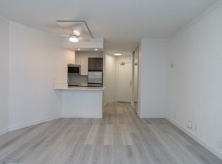 Edmonton House, Edmonton, AB T5J 4B5