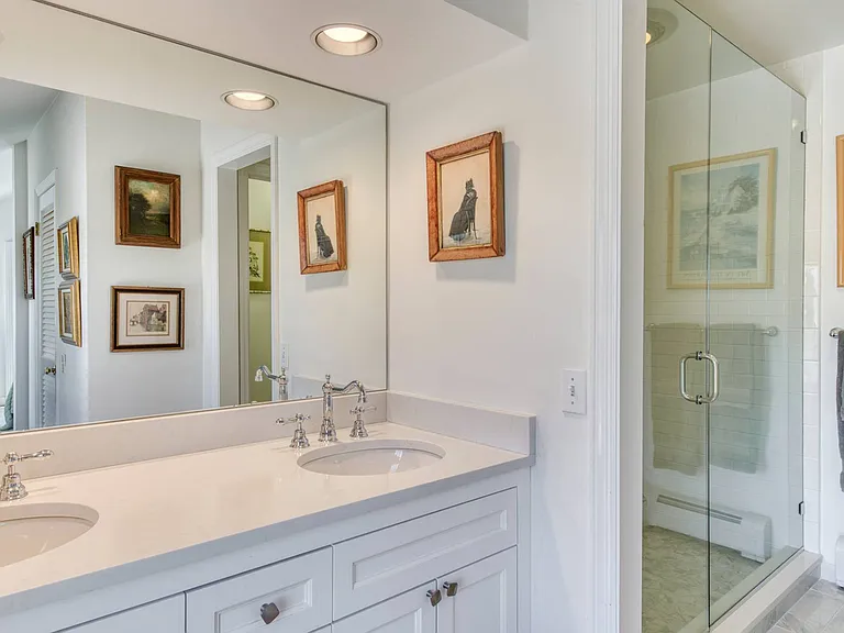 312 Ocean Rd — Photo 19
