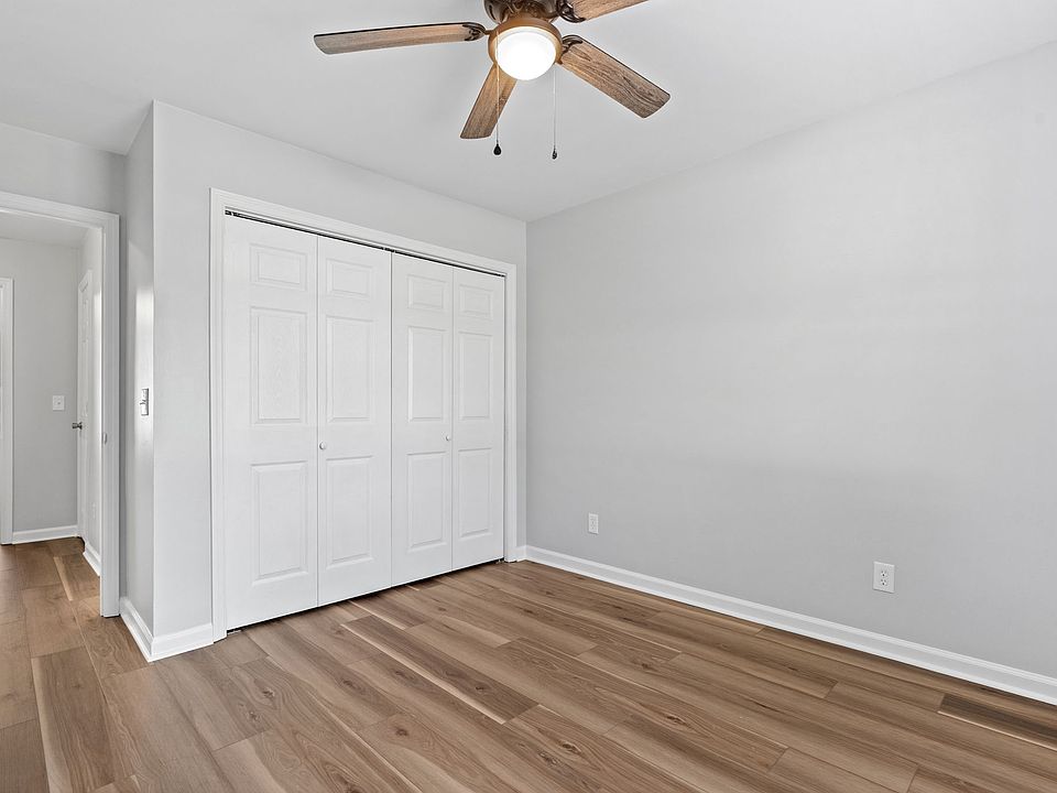 1st image of 1 Folson Ct