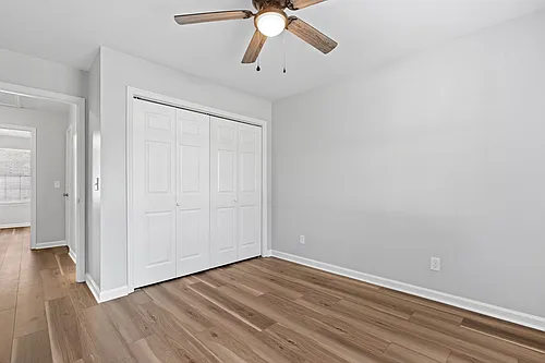 1 Folson Ct Photo 1