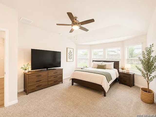 3040 Pike Dr — Photo 8