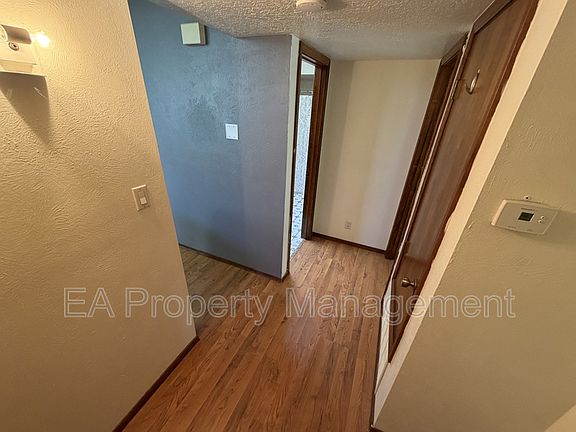 5th image of 4904 Purcell Dr NE