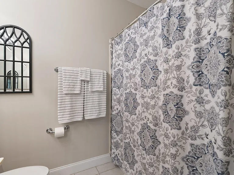 555 Rarity Bay Pkwy #204 — Photo 20