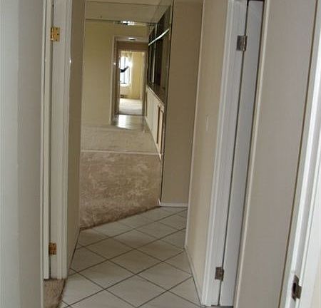 5th image of 601 Van Ness Ave APT 525