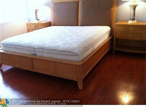 5th image of 3771 Environ Blvd APT 147