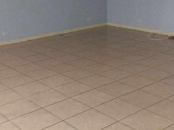 3rd image of 740 Nuna Ave #8/9