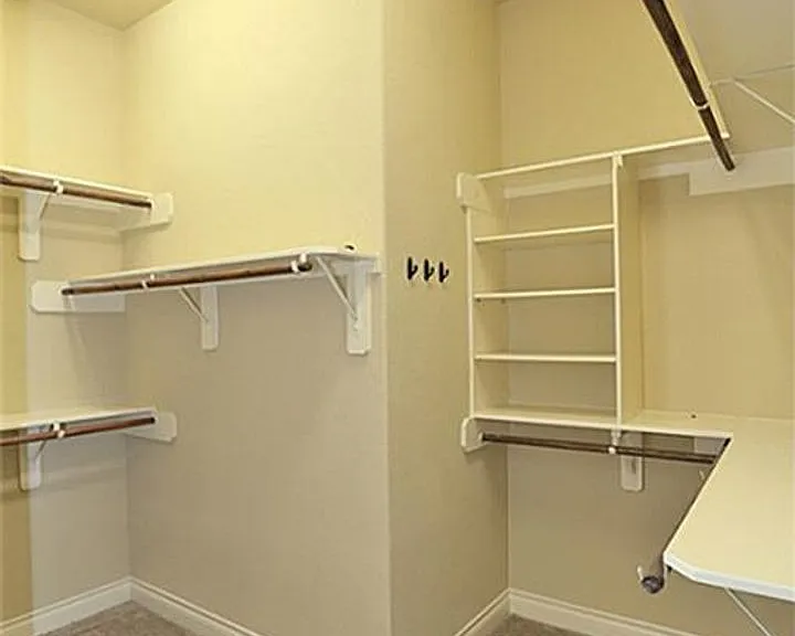 6707 Miller Shadow Ln — Photo 26