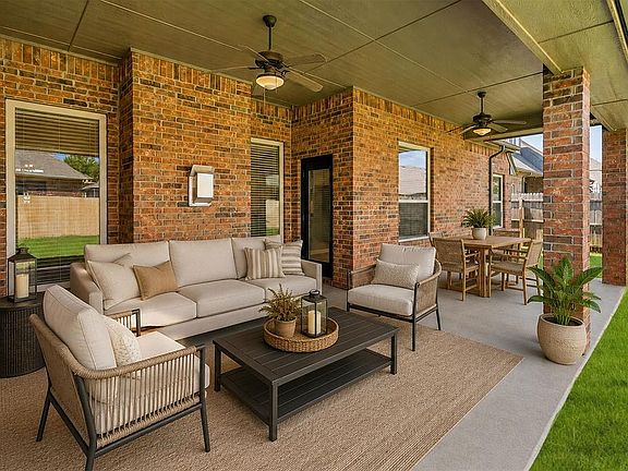 5th image of 5613 Saint James Pl