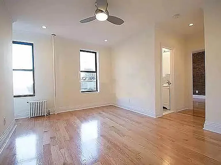 373 S 4th St #6B — Photo 2