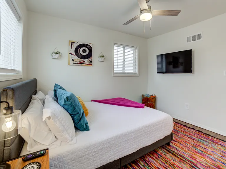 5705 E 26th Pl S — Photo 33