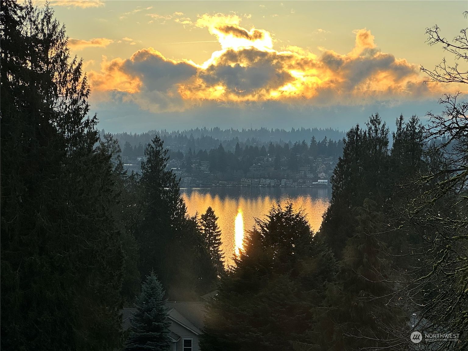 6430 NE 129th Street, Kirkland, WA 98034 Zillow