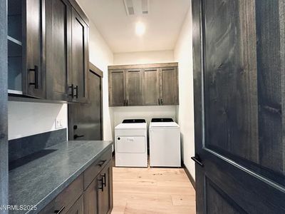 2933 Portrush Dr, Genoa, NV, 89411