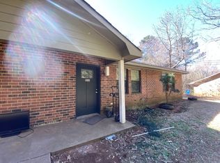 150 Sayemore Dr, Athens, GA 30601
