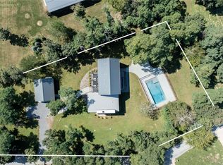 290 Windward Rd, Orient, NY 11957