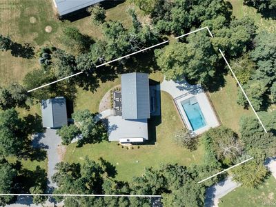 290 Windward Road, Orient, NY, 11957