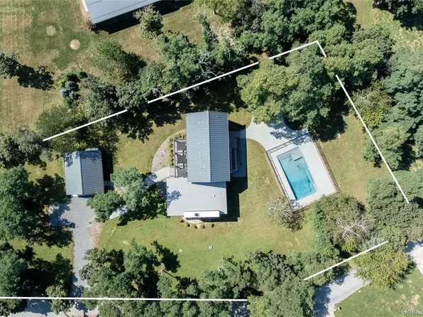 290 Windward Road, Orient, NY 11957