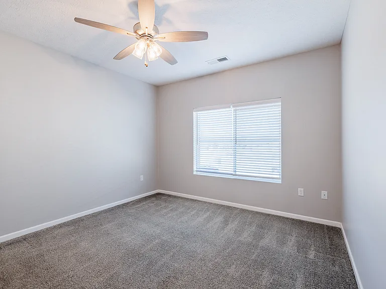 Trailview Apartments at Pioneers Park — Photo 82