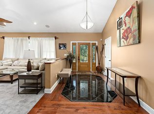 331 N Branch Rd, Oakdale, PA 15071