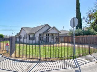 3540 Cypress St, Sacramento, CA